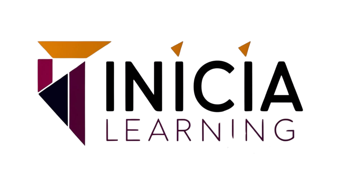 Inicia Learning