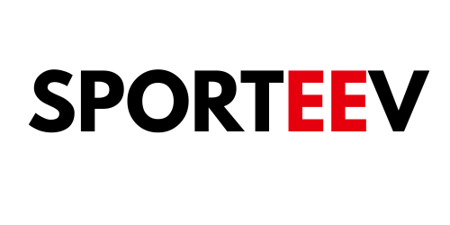 Sporteev